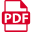 pdf-file-format-symbol